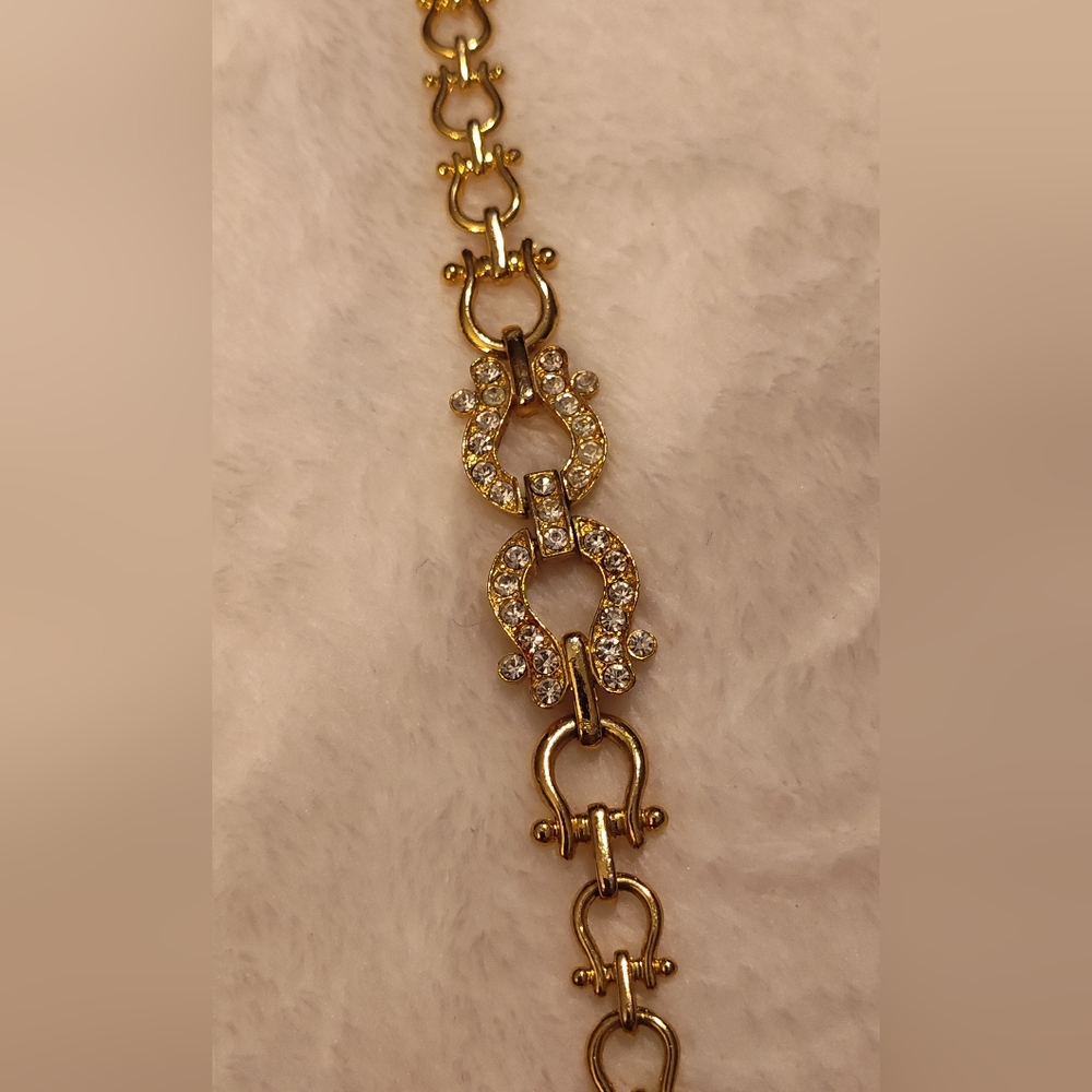 NEW! Cache Bracelet